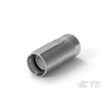 Circular Connector Housings - 2452-ASTA035NN00400100000-ND - DigiKey
