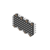 Light Pipes - 492-MLPS-B-1-0511-AA-8-PLPC1-313-ND - DigiKey