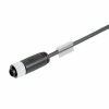 Circular Cable Assemblies - 281-1108741500-ND - DigiKey
