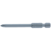 Markers - 0252111746-ND - DigiKey
