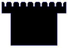 8379 - Tucker Engineering, Inc.