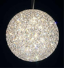 Pendants-Other - 458012 - Capital Lighting, Inc.