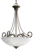 P3325-20 Pendants-Bowl Style - 494348 - Capital Lighting, Inc.