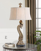27385 Lamps-Table Lamps - 687582 - Capital Lighting, Inc.