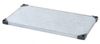 Wire Shelving - Shelves - 2448SG