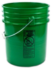 5 Gallon Premium Buckets -- 2280 - Image