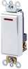 Rocker Switch -- 5631-2T - Image