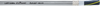 Extremely Oil-Resistant Flexible Control Cable with UL MTW -- ÖLFLEX® 190 CY - Image