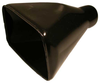 Boot - DRB Series -- DRB102-BT - Image