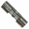 Terminals - Wire Splice Connectors - A29337-ND - DigiKey