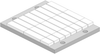 Brushless Linear Motors - BLST-E05 - H2W Technologies