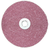 3M Cubitron II 982C Coated Ceramic Aluminum Oxide Quick Change Disc - 80 Grit - 7 in Diameter - 27727 - 051141-27727 - R. S. Hughes Company, Inc.