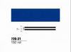 3M Scotchcal 72031 Royal Blue Striping Automotive Tape - 3/16 in Width x 150 ft Length - 2 mil Thick - 051141-72031 - R. S. Hughes Company, Inc.