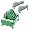 Terminal Blocks - Interface Modules - 277-14580-ND - DigiKey
