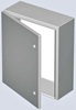 Multipurpose Wall Mount Enclosure -- 5412 ESSP121206 - Image