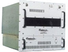 RF Amplifier -- AR8829-50