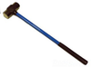Hammer - SHF-10 - Snap-on Industrial Brands