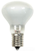 Standard Incandescent Lamp -- 25R14N-120 - Image