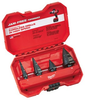 Drill Bit Set -- 48-89-9223 - Image