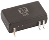 ISQ Series DC/DC Converter -- ISQ0505A - Image