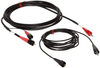 Test Lead - 21963H - ValueTronics International, Inc.