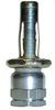 Anchor - 61203 - Minerallac Company
