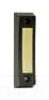 Signaling Device Complete Pushbutton -- TA631 - Image