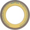 57A80-L8VCN Centerless Wheel -- 66253465001 - Image