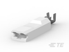 Quick Disconnects - 521838-2 - TE Connectivity