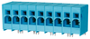 Terminal Blocks - Wire to Board - 102-TBL008-1000-09BE-ND - DigiKey
