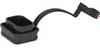 AC Power Entry Modules -- 0098.0106 - Image