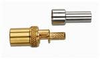 RF Connectors / Coaxial Connectors - 72981 - VAST STOCK CO., LIMITED