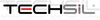 Techsil 6088A Release Agent/Lubricant 333ml -- CTSI06085
