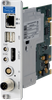 Data Acquisition Controller Module -- Q.raxx X station T - Image