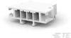PCB Headers & Receptacles - 1897005-1 - TE Connectivity