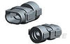 Automotive Connector Caps & Covers - 936111-1 - TE Connectivity