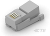 SDL Connectors - 5-520532-1 - TE Connectivity