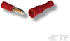 Compression Connectors - CR9379-000 - TE Connectivity