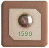 APAE Passive Patch -- APAE1590R1340AKDB2-T - Image