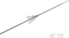 Mechanical Connectors - BM1697-000 - TE Connectivity