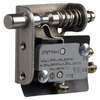 Snap Action, Limit Switches - CKN1401-ND - DigiKey