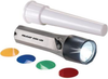 Pelican 2490 Recoil LEDâ¢ with Traffic Wand -- PEL-2490-000-180 - Image