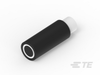 Power Cable - 2364261-1 - TE Connectivity