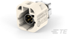 Data Connectivity Headers - 2304935-2 - TE Connectivity