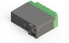 Backplane Connectors - Specialized - 516-056-501-660 - Lingto Electronic Limited