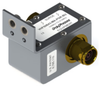 Surge Protector -- VHF50B43-MA-PGR-BU - Image