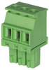 Terminal Blocks - Headers, Plugs and Sockets - 2223-TBP03P4-350-05GR-ND - DigiKey