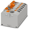 Terminal Blocks - Specialized - 277-1130757-ND - DigiKey