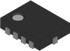 LTC2483IDD#PBF - Image