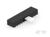 Slide Switches - 3-1825010-6 - TE Connectivity